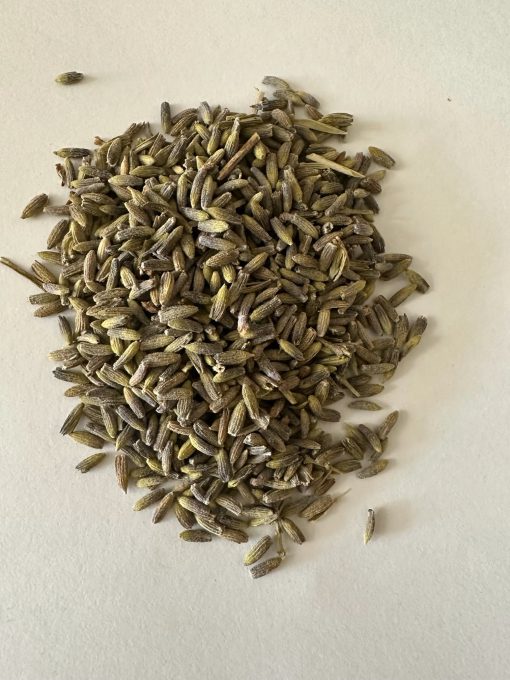 Lavender dried herb