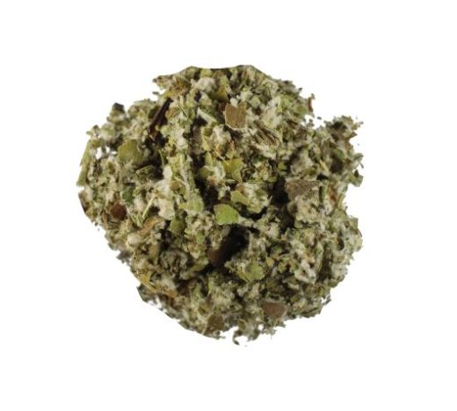 Coltsfoot Dried Herb | The Spiceworks