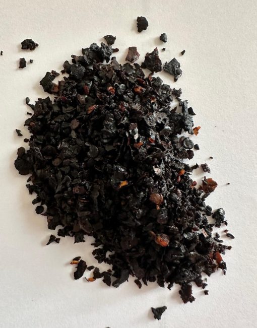 Isot/Urfa chilli flakes