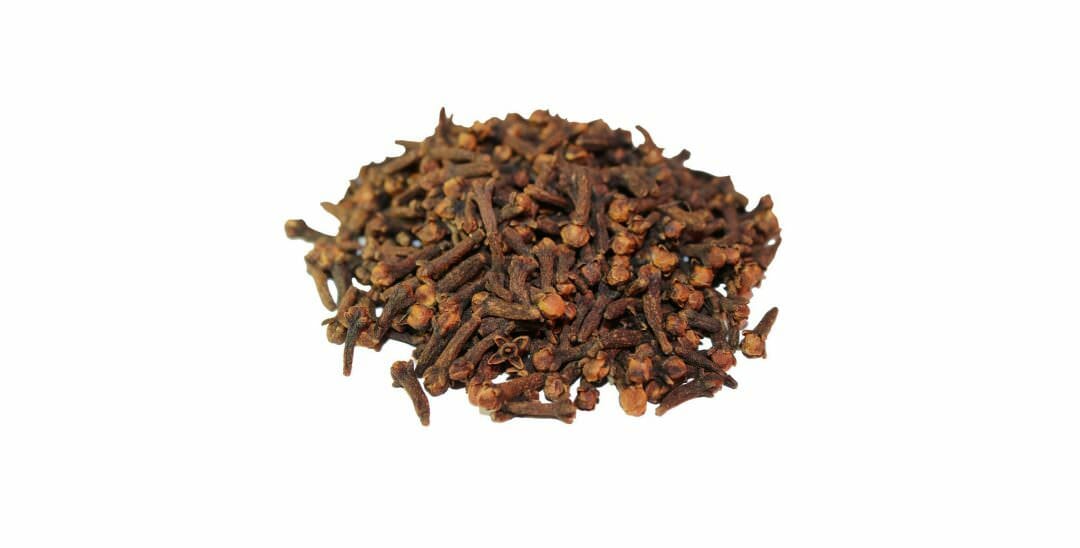 Cloves whole - The Spiceworks | Online Wholesale Dried Herbs And Spices