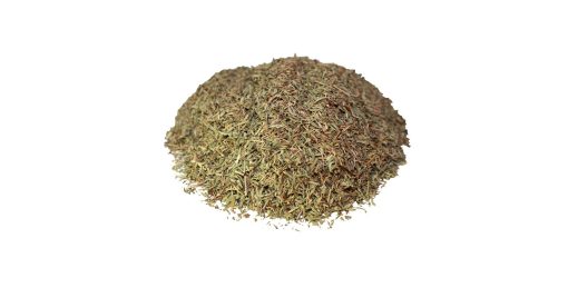 The Spiceworks | Buy Dried Herbs, Dried Spices & More Online Today www.thespiceworks.co.uk